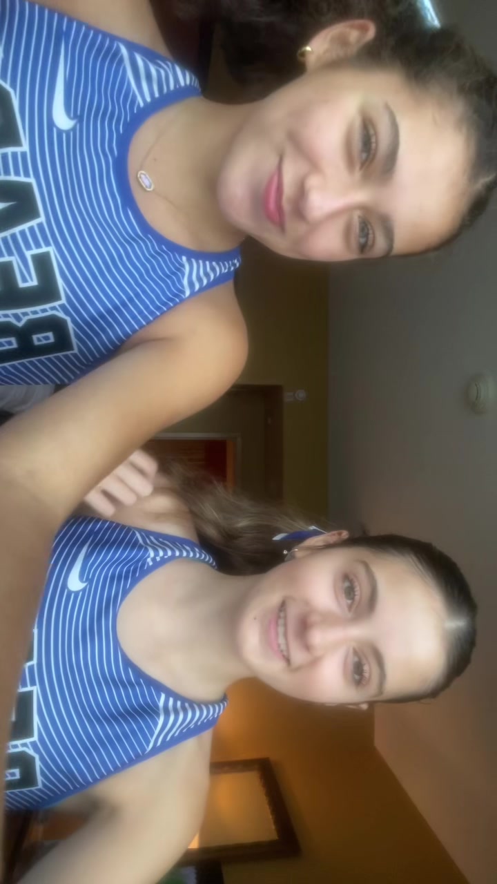 @bianca <3