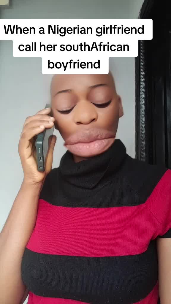 @EffectDivah