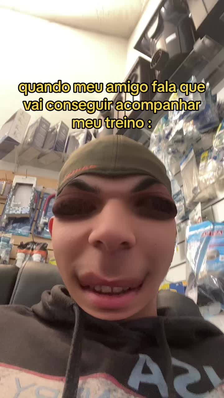 @João Menezes