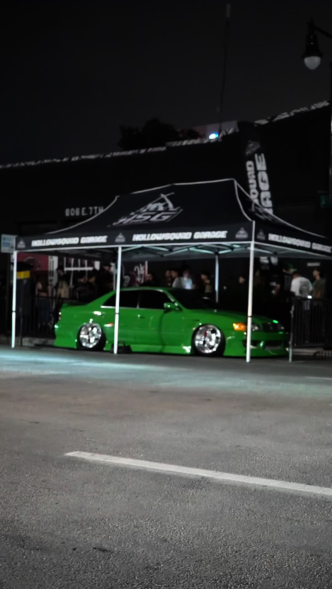 @TFATXFILMS