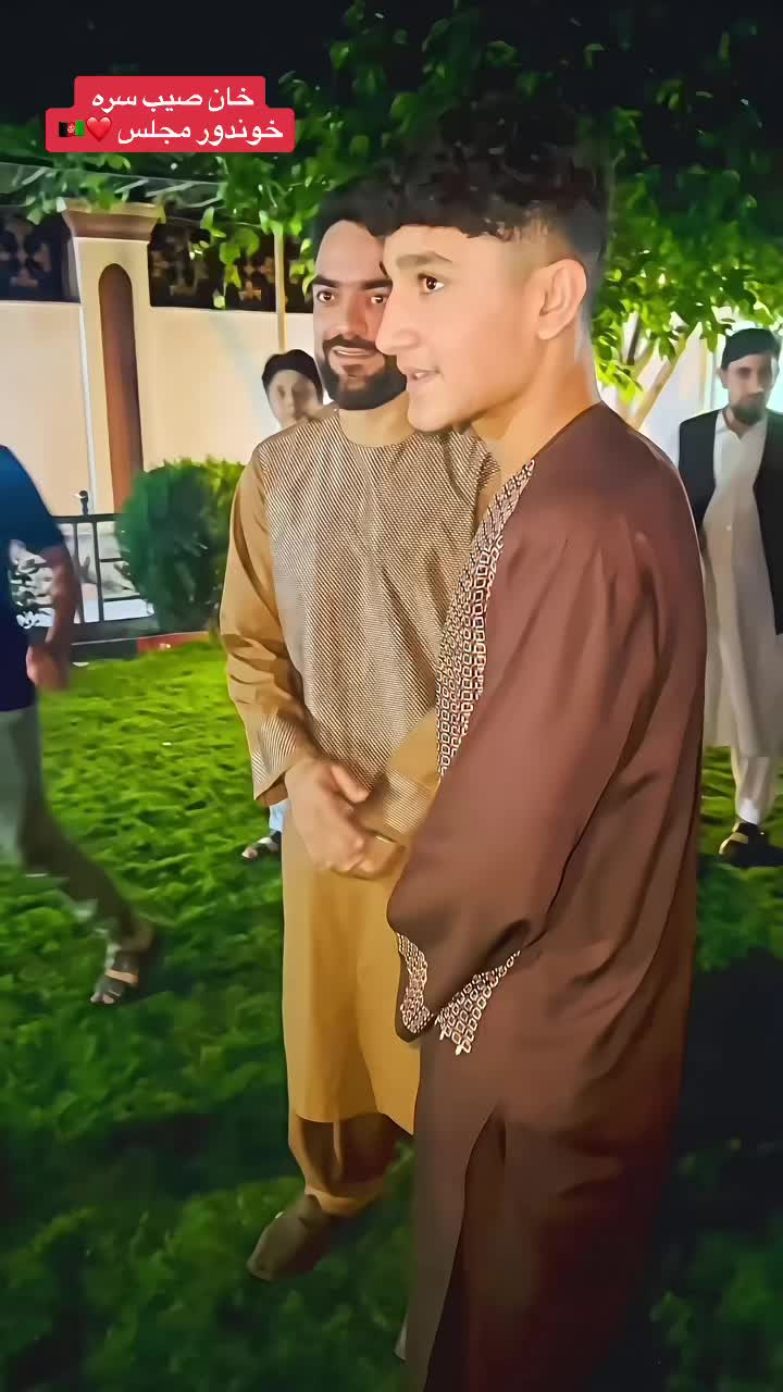 @Khalil Arsalani 51