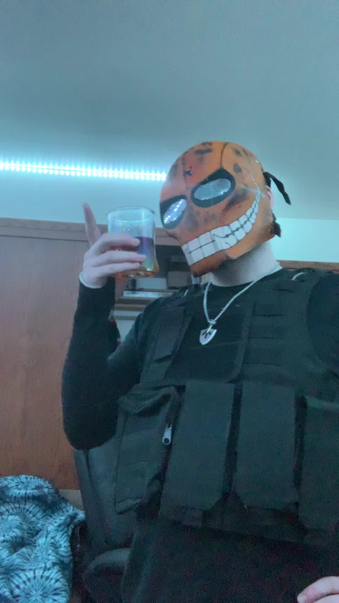 @Smileysnowman11