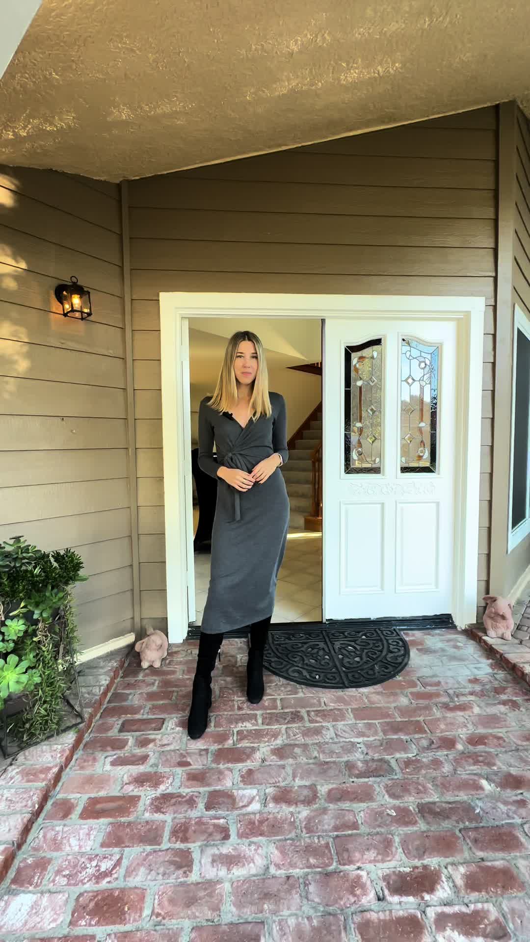 @Jelena Pesovic, Realtor LA