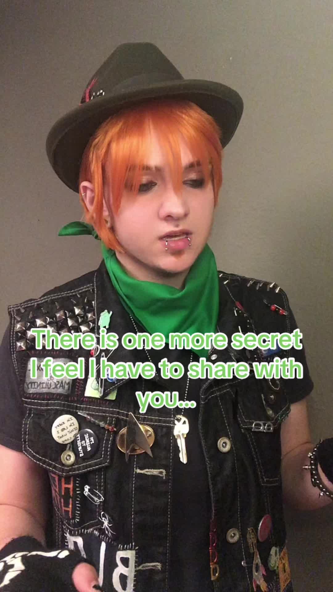 @Deuce