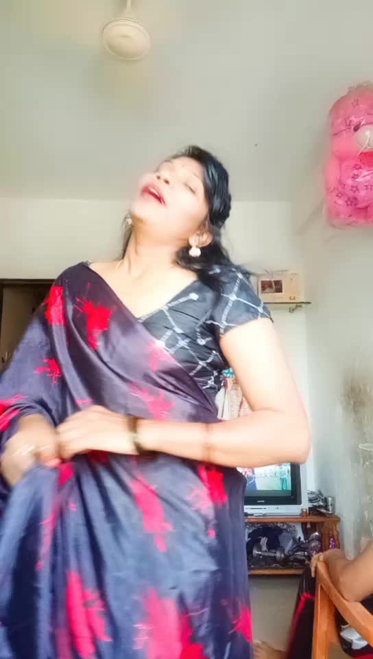 @Vaishali Kuvar