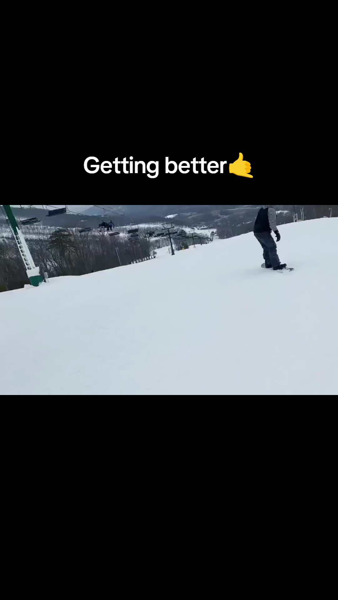 @angry_toad_75