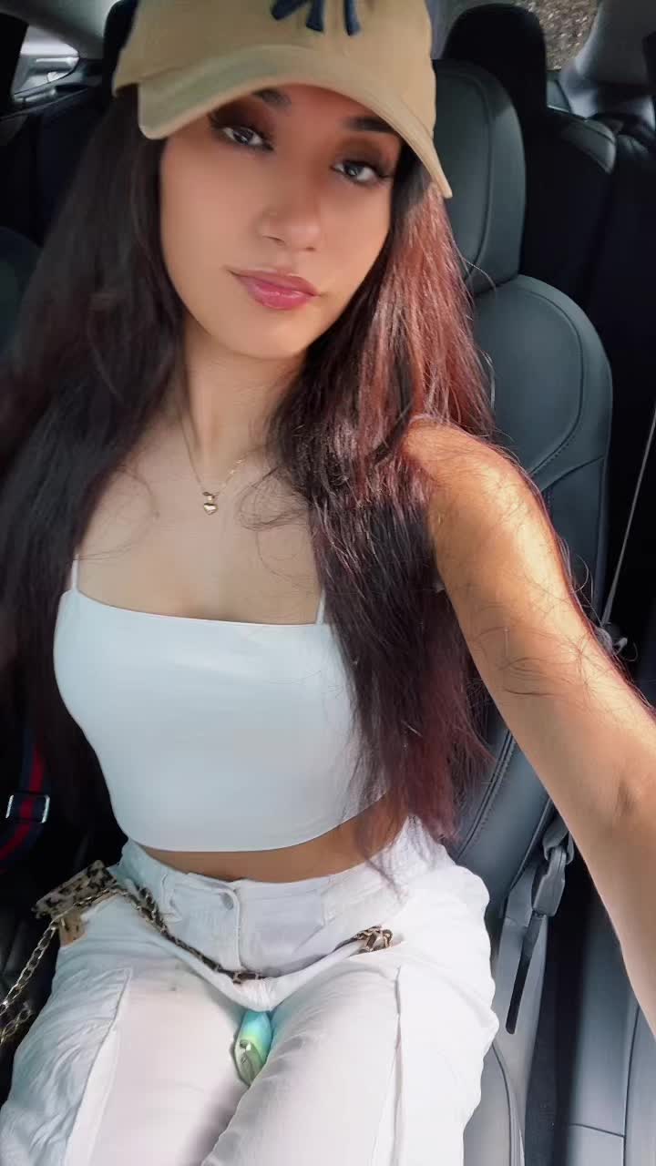 @ayleent777e