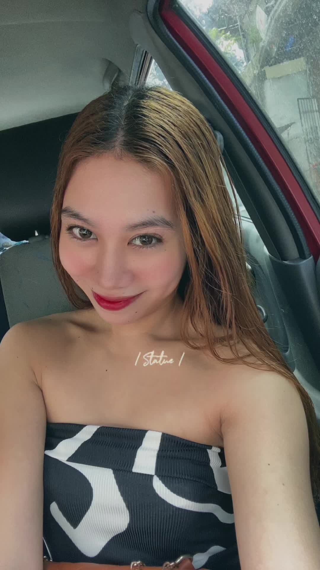 @Alleiah27