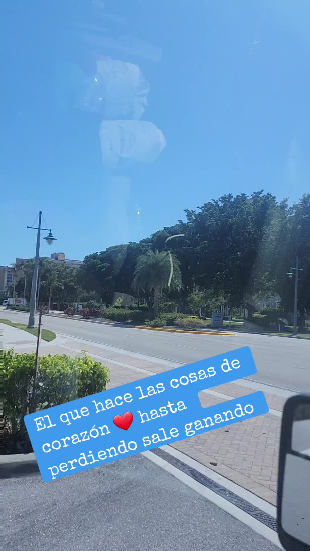 @EMANUEL PACHECO 😎😎
