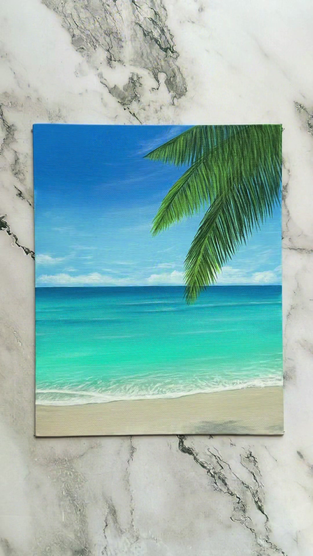 @artsy esme โฝ