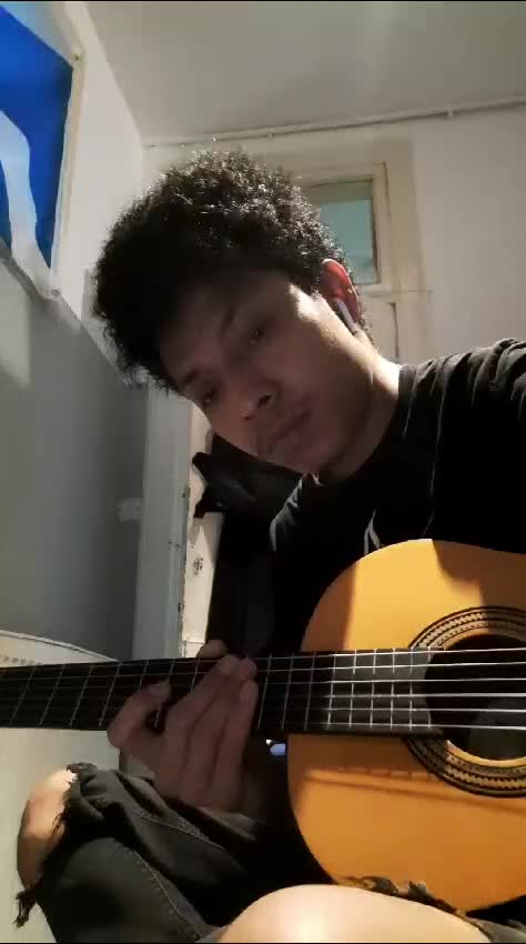 @pereiraadg29