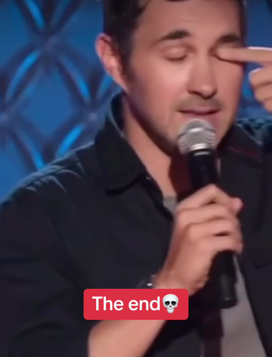 @Perfectly Timed Clips