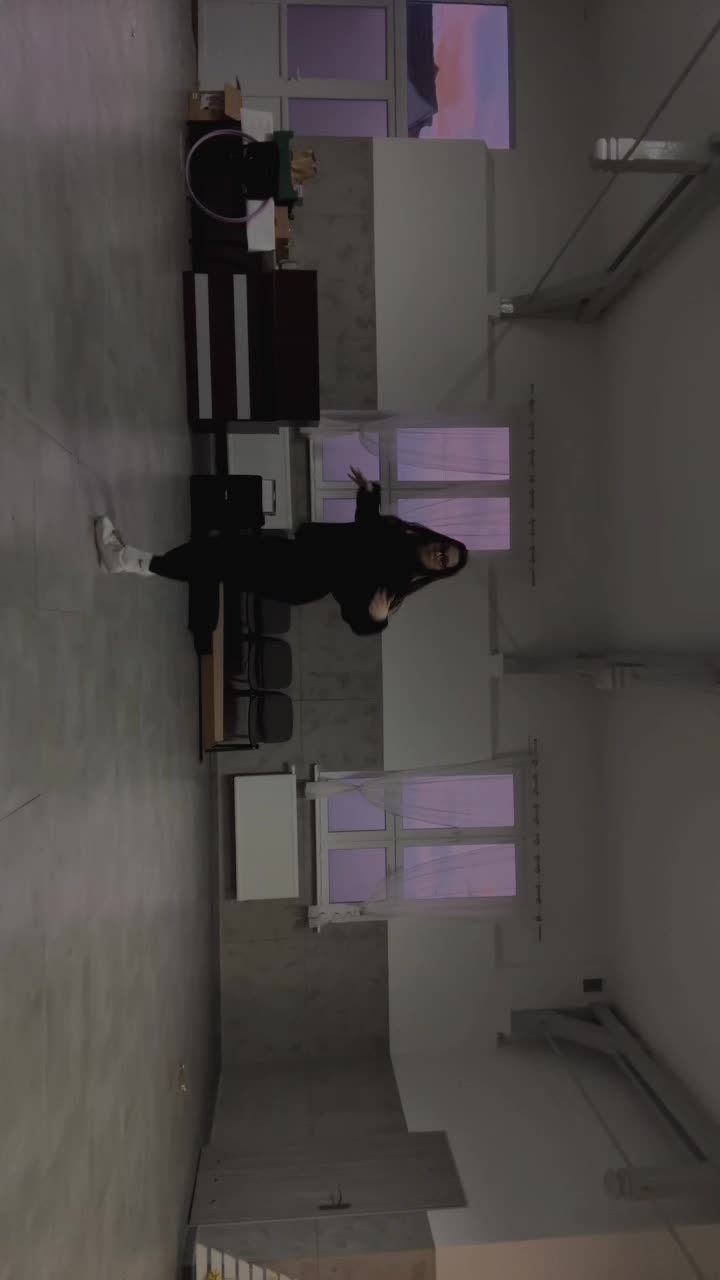 @kalinka