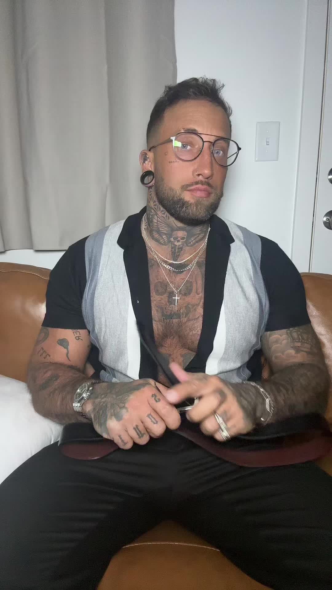 @tattedpoet