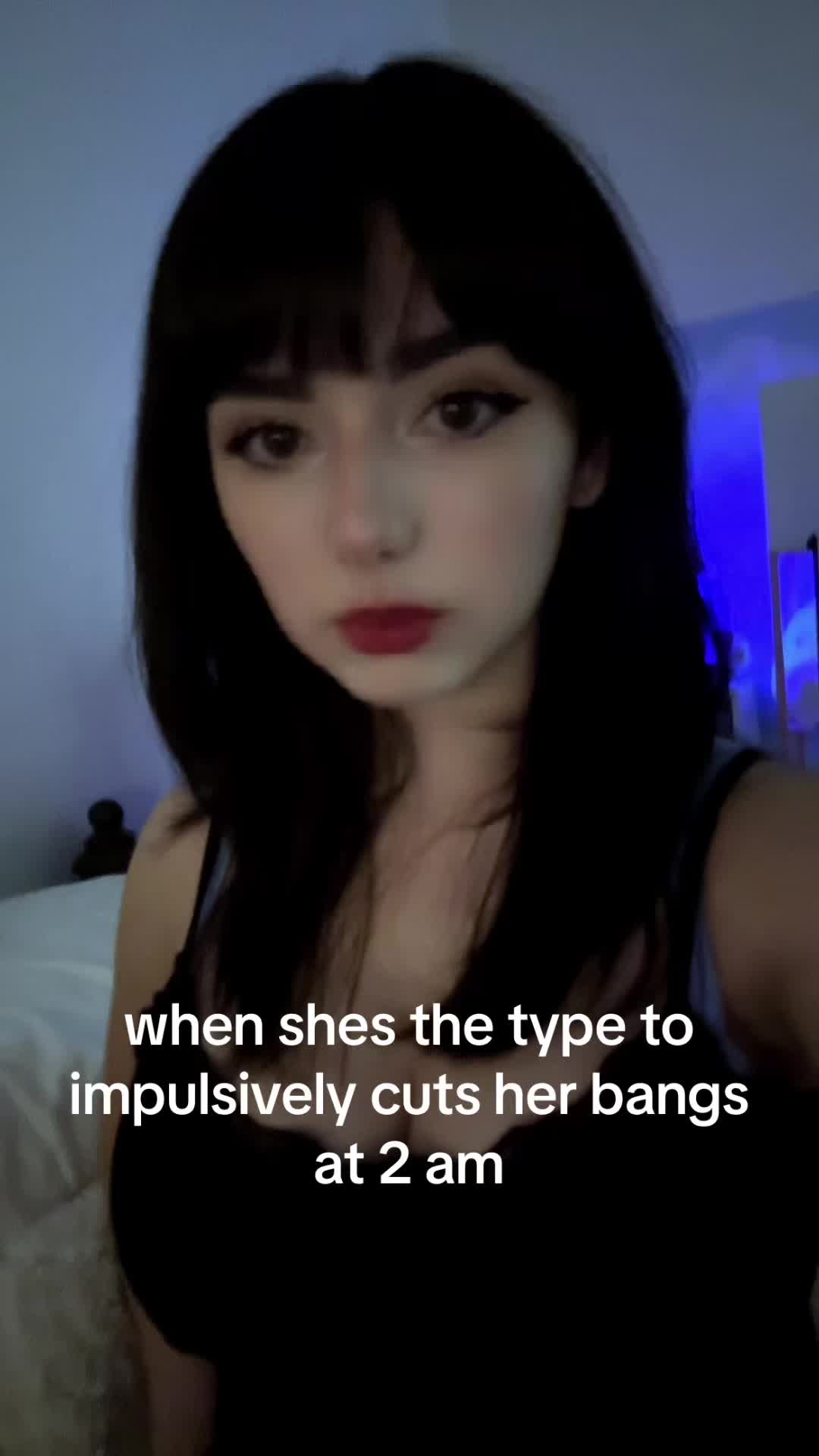 @cloudymeowdy