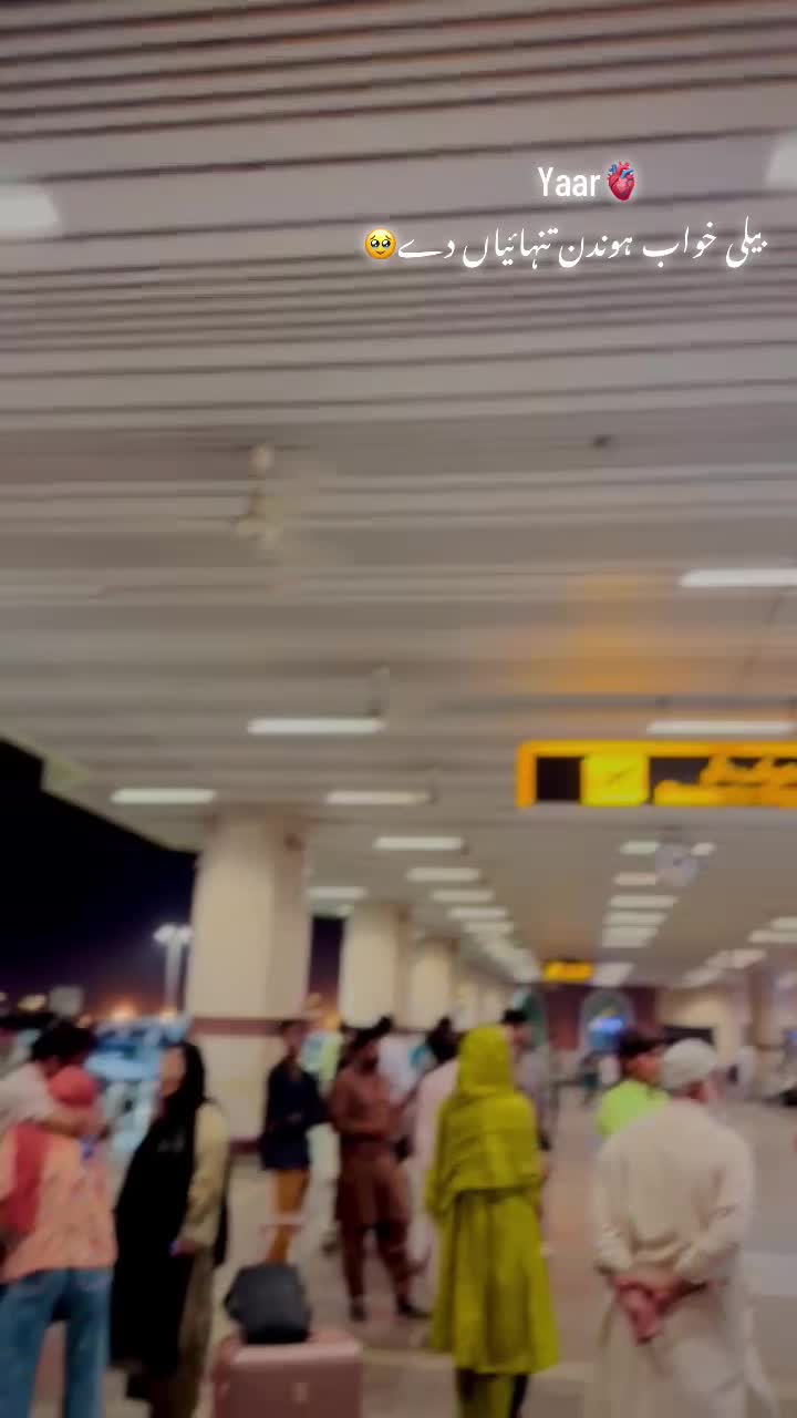 @S̶h̶a̶z̶i̶m̶ K̷h̷a̷n̷