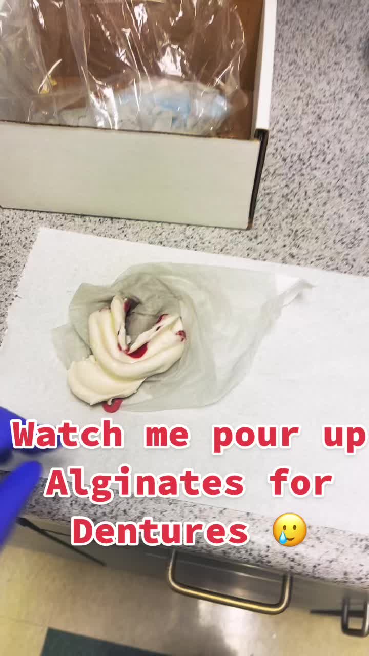 @YTZoeyyy
