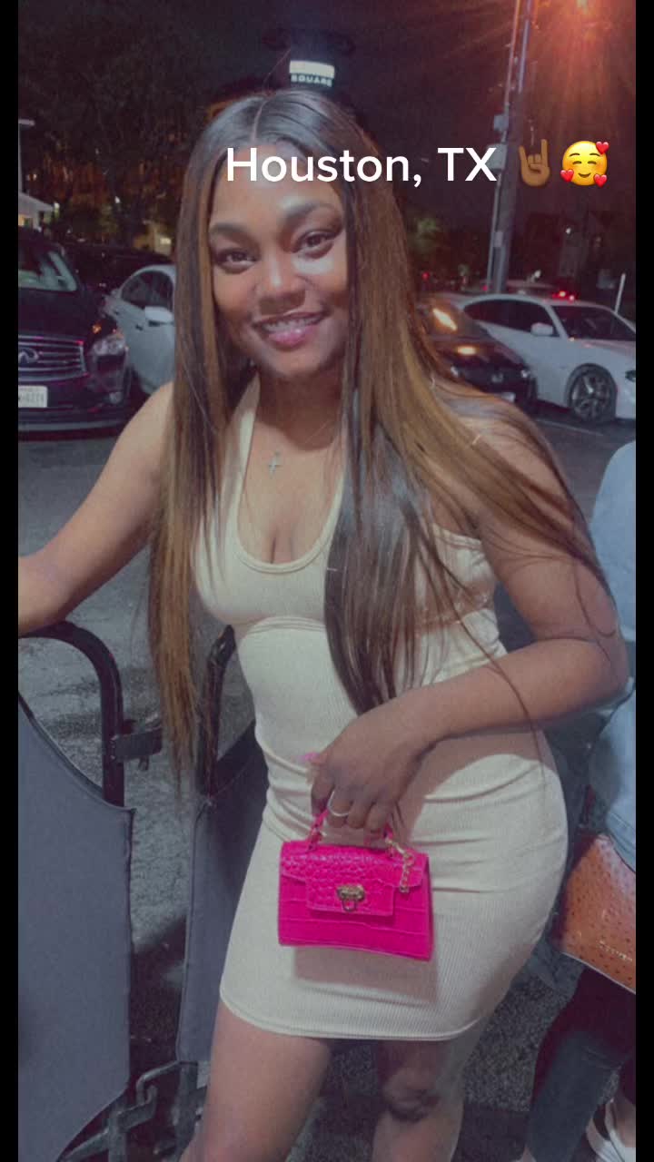 @Aquilla J. Willis
