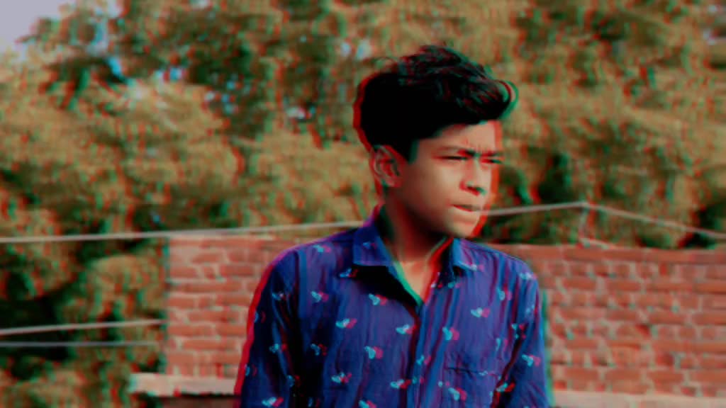 @¶PadaMpuRiA HerO¶