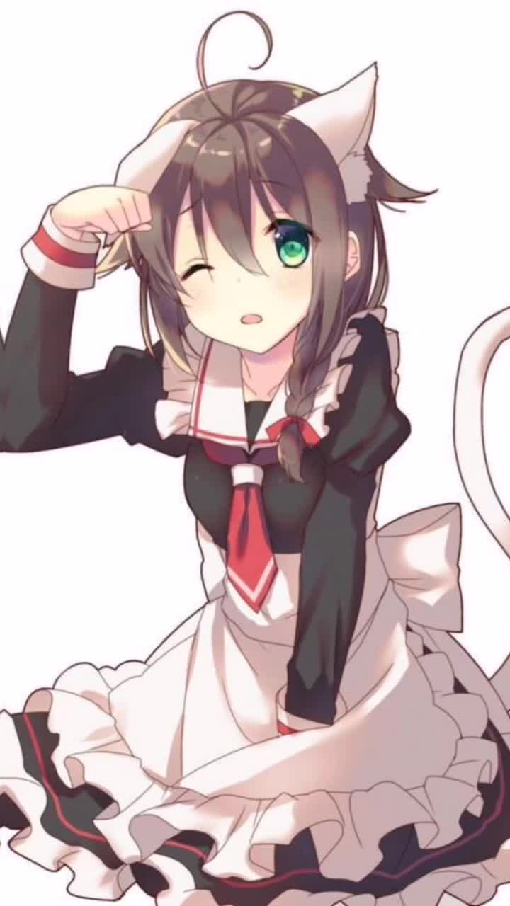 @•|Lo|•