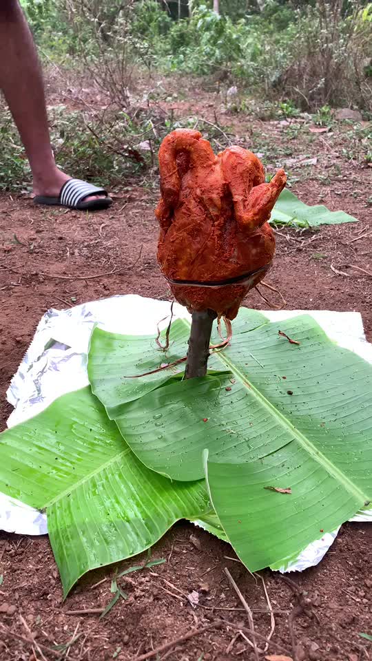 @Surya14Ummaatel