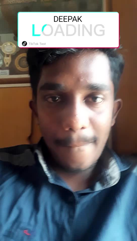 @P_r_i_n_c_e_deepu