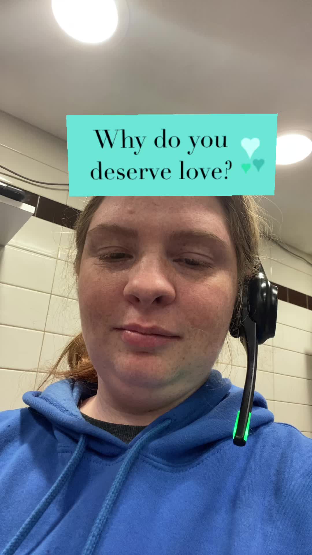 @Ashley Marie