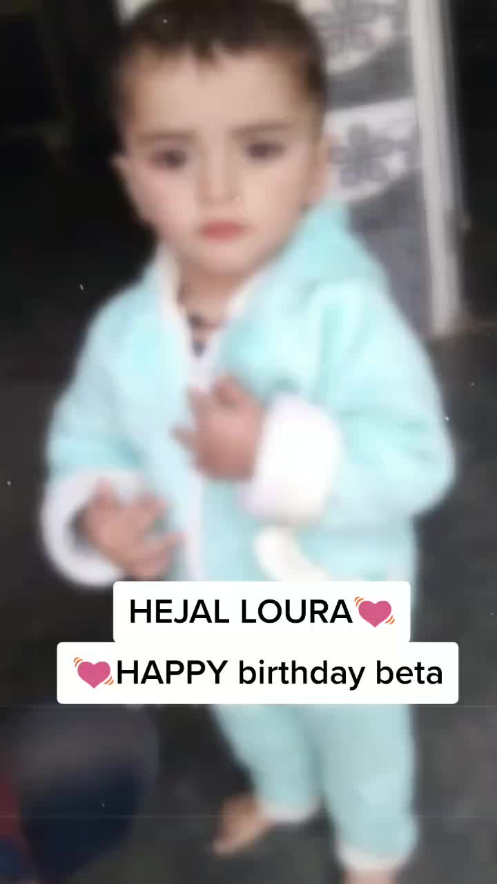 @HR 20 WALA BAAZ 🦅