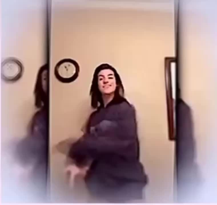 @😒