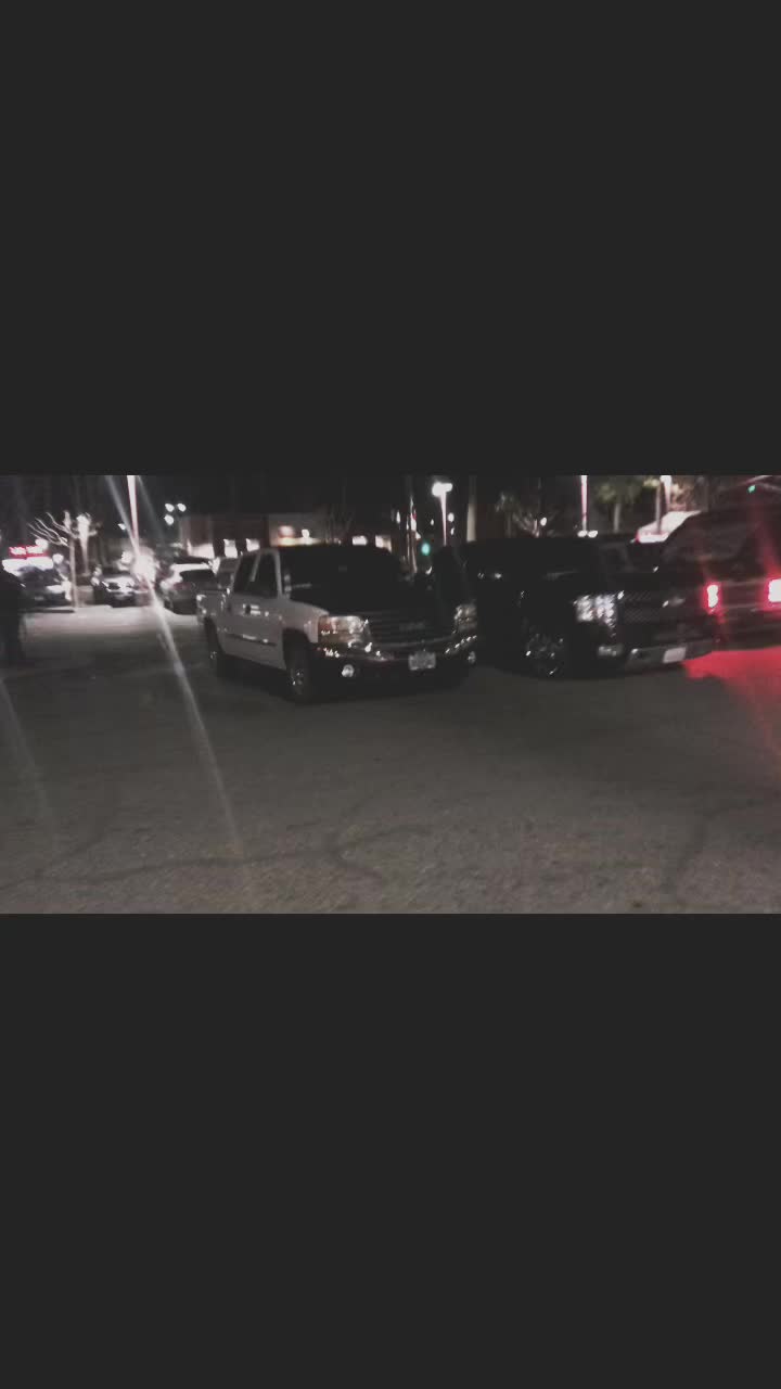@Cheyenne97obs