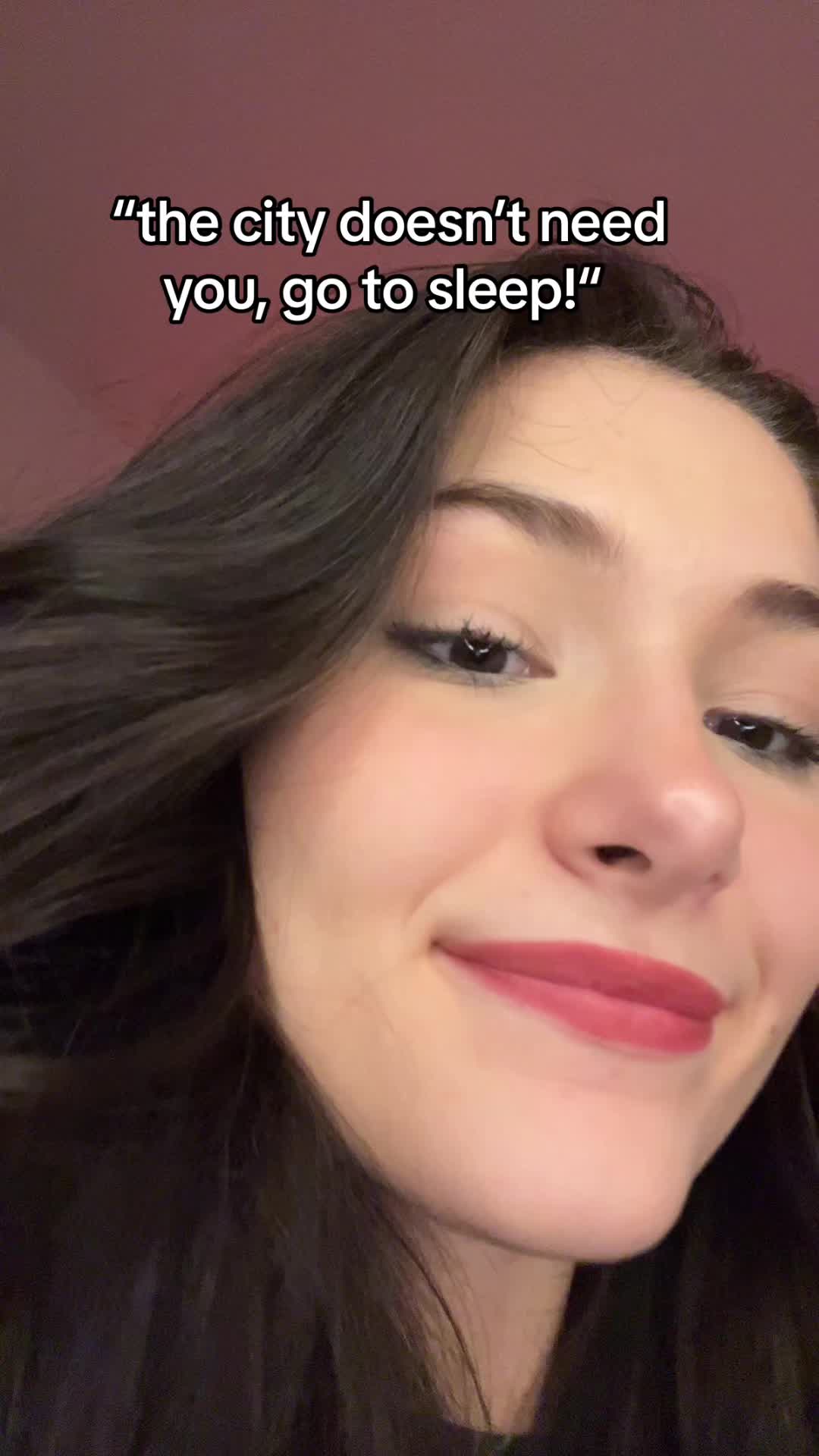 @Madyyy🥧