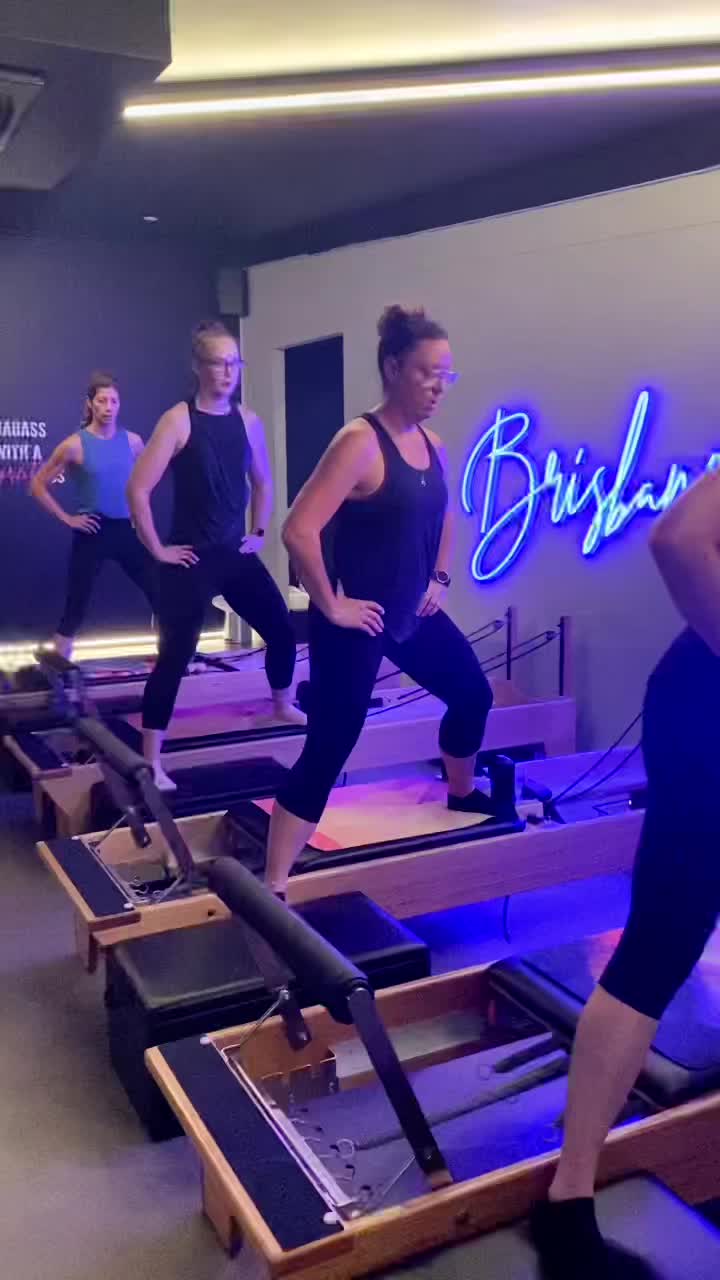 @brisbanepilates