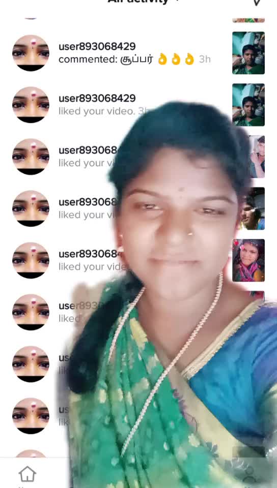 @Anu Ammu😍😍😍😍