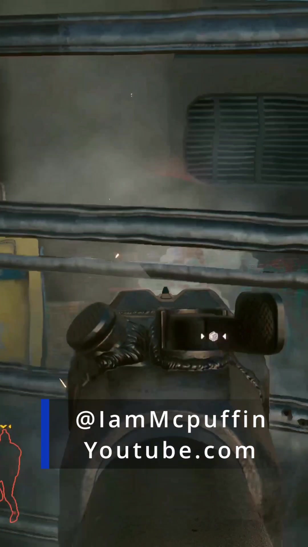 @IamMcpuffin