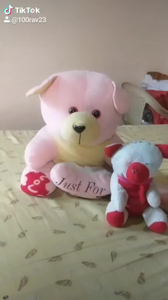 @SAURAV SHARMA