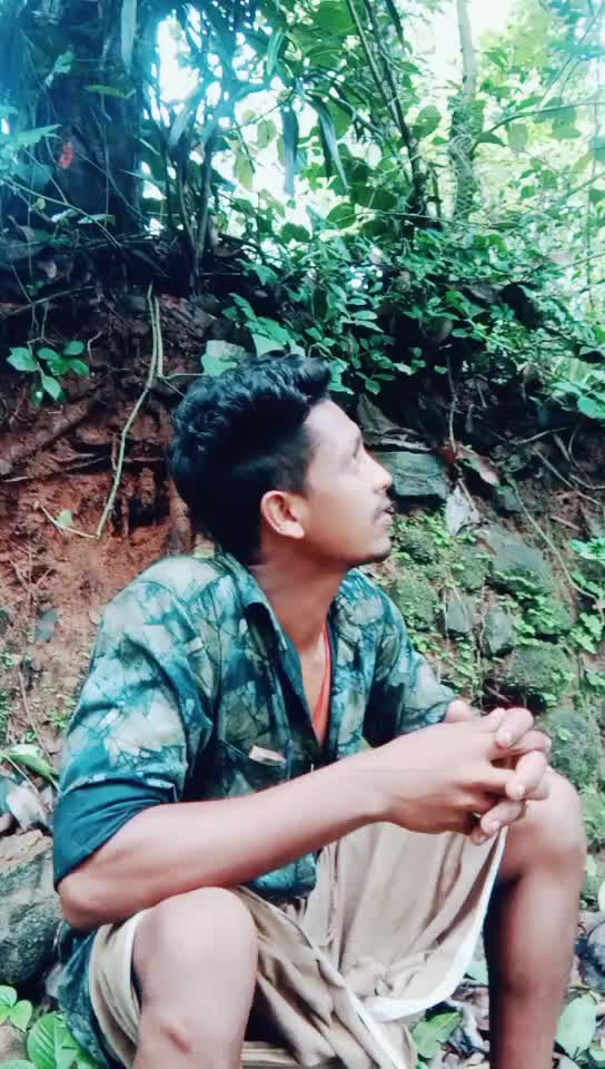 @chippu 31