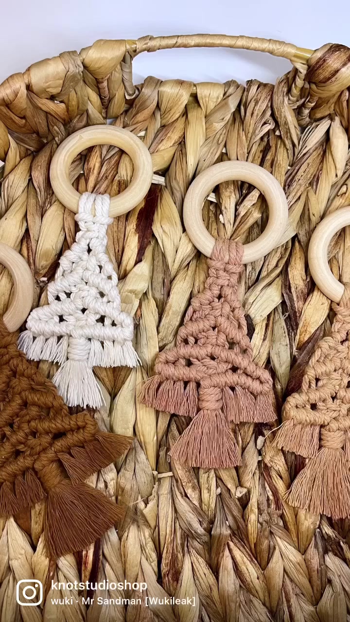 @Knot Studio Shop
