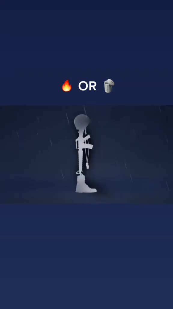 @Skeng.fans