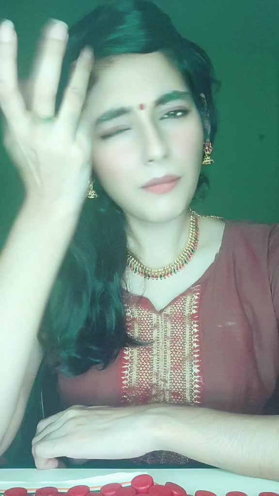 @user30597717673