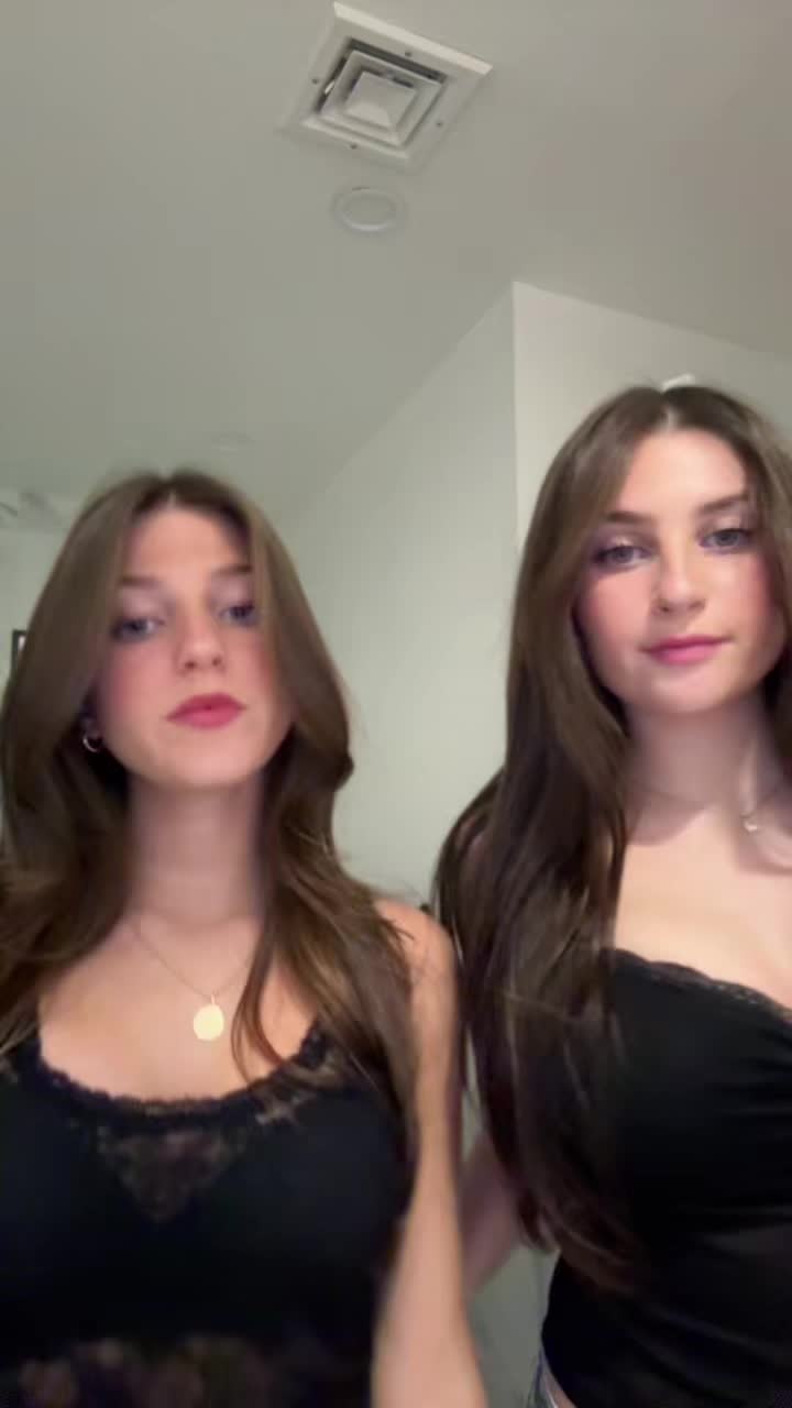 @AlixGoodman_