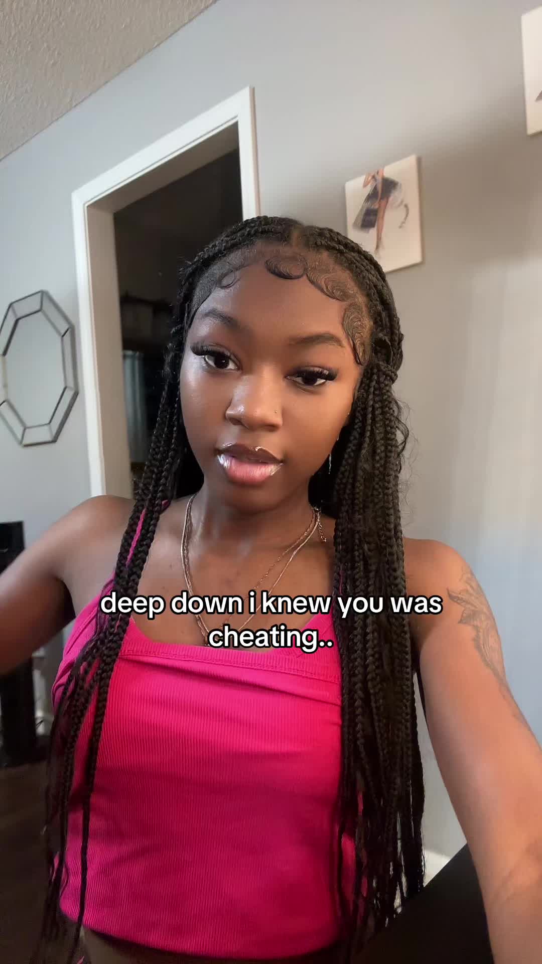 @dabrattyraa