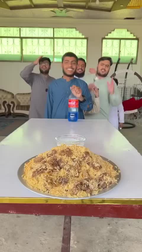 @😋 ᑕᕼᗩᒪᒪᗴᑎǤᗴ ᕼᑌᗷ😋