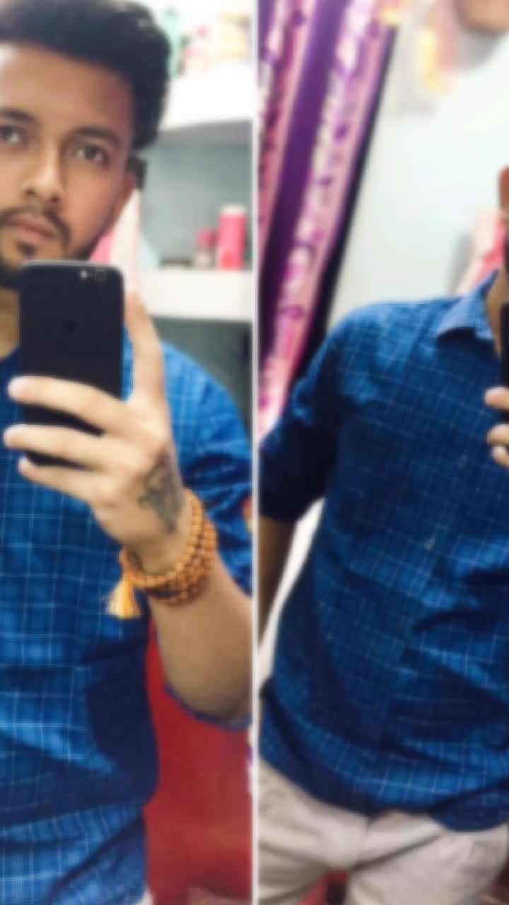 @Sumit gusain