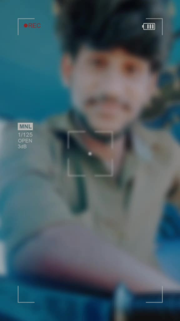 @Hari