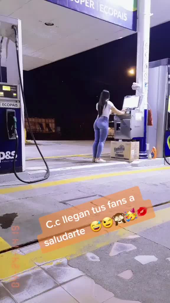 @Pamelita Aguilar💋