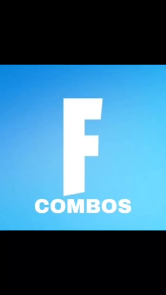 @Skincombos