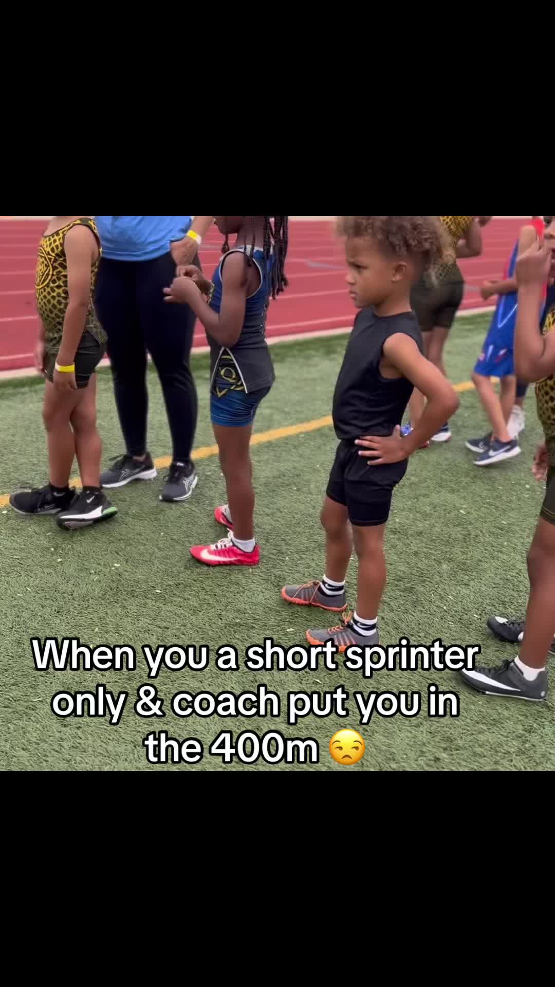 @coachjuicetv