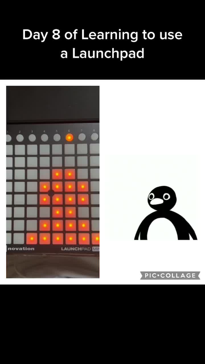 @Roger