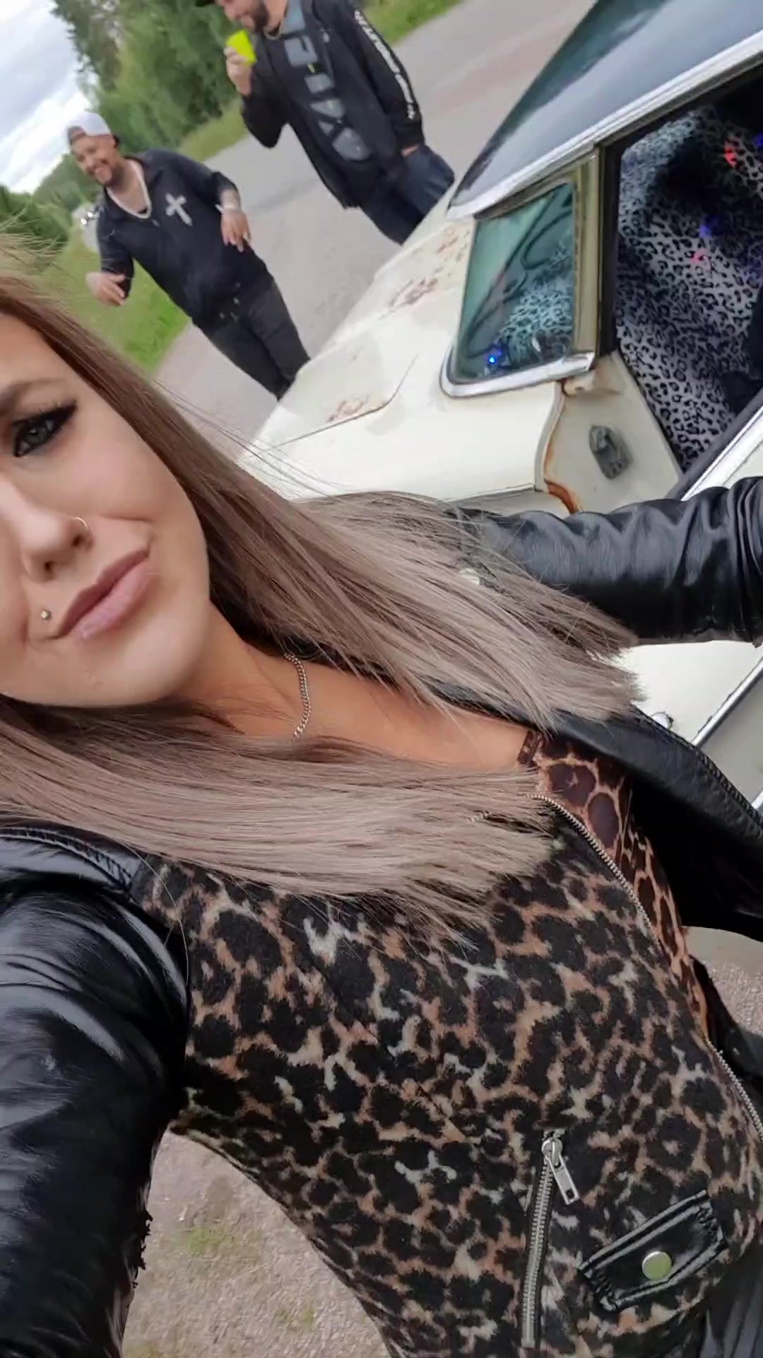@Granmyr