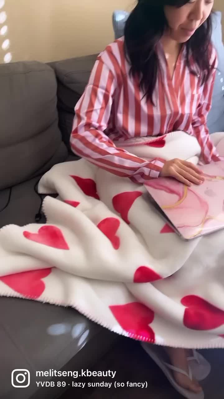 @Meli